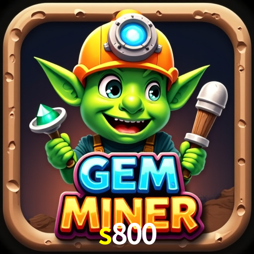 s800: Seu Especialista em Apostas Esportivas Brasileiras