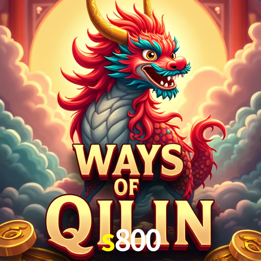 s800 - Cassino Online Muito Divertido - s800 game