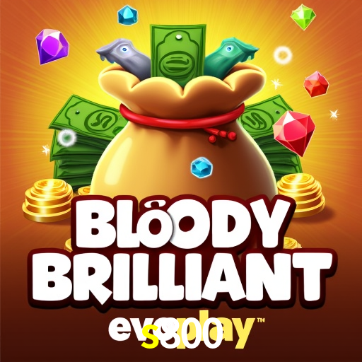 s800: Jogos de Caça-Níqueis-Altas Recompensas, Roleta-Velocidade, Blackjack-Desafios Máximos