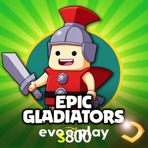 Experimente o Login Seguro Premium no s800