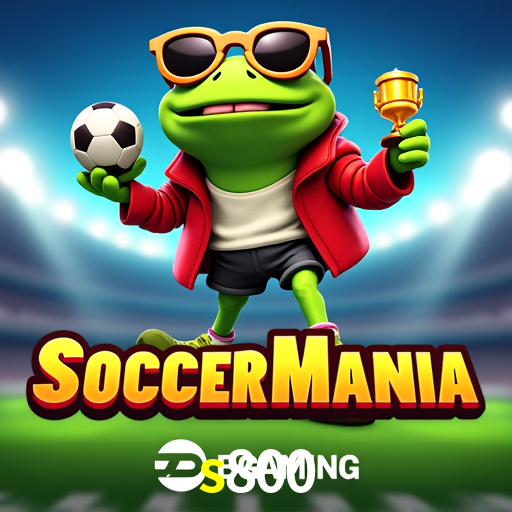 Sinta a adrenalina dos jogos de cassino com s800