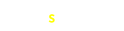 s800